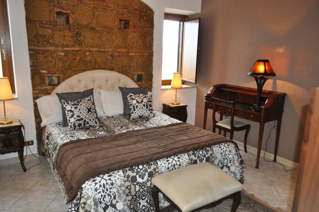 Villa Martius San Pier Niceto Экстерьер фото