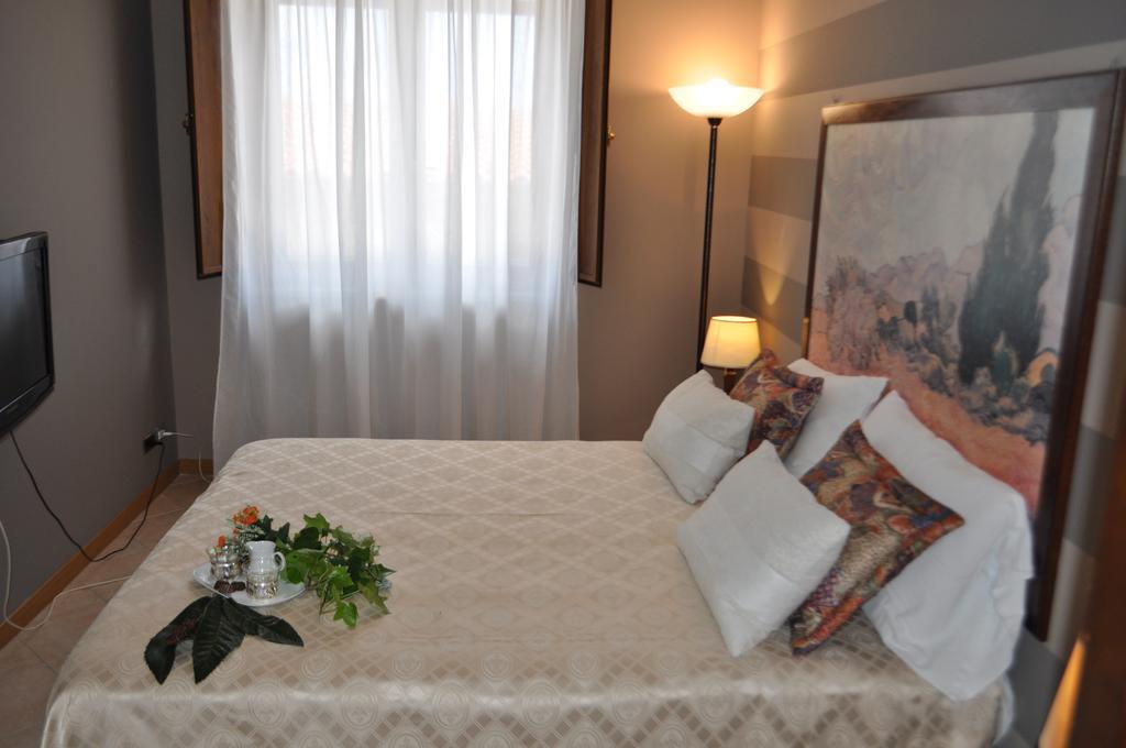 Villa Martius San Pier Niceto Экстерьер фото