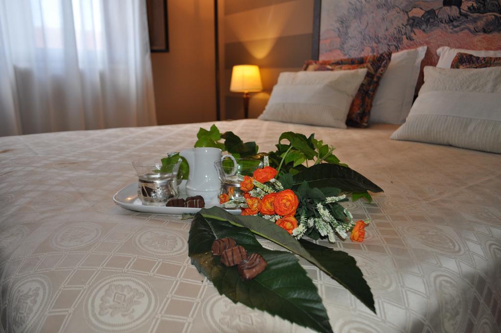 Villa Martius San Pier Niceto Экстерьер фото